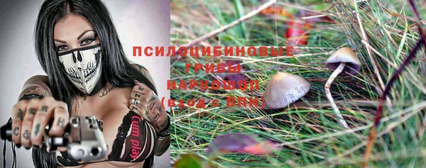 прущая мука Покровск
