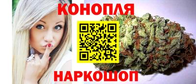 винт Кулебаки
