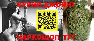 винт Кулебаки
